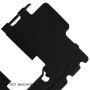 BECK/ARNLEY 084-1896 DISC BRAKE HRDWR KIT