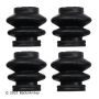 BECK/ARNLEY 084-1896 DISC BRAKE HRDWR KIT