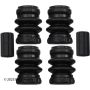BECK/ARNLEY 084-1903 DISC BRAKE HRDWR KIT