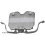 BECK/ARNLEY 084-1907 DISC BRAKE HRDWR KIT