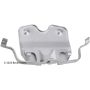 BECK/ARNLEY 084-1907 DISC BRAKE HRDWR KIT
