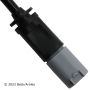 BECK/ARNLEY 084-1909 BRAKE PAD SENSR WIRE