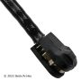 BECK/ARNLEY 084-1909 BRAKE PAD SENSR WIRE