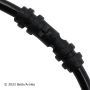 BECK/ARNLEY 084-1909 BRAKE PAD SENSR WIRE