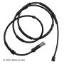 BECK/ARNLEY 084-1909 BRAKE PAD SENSR WIRE