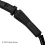 BECK/ARNLEY 084-1909 BRAKE PAD SENSR WIRE