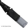 BECK/ARNLEY 084-1910 BRAKE PAD SENSR WIRE