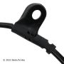 BECK/ARNLEY 084-1910 BRAKE PAD SENSR WIRE