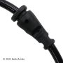 BECK/ARNLEY 084-1910 BRAKE PAD SENSR WIRE