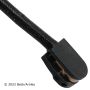 BECK/ARNLEY 084-1913 BRAKE PAD SENSR WIRE