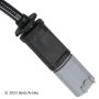 BECK/ARNLEY 084-1913 BRAKE PAD SENSR WIRE