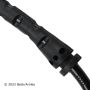 BECK/ARNLEY 084-1913 BRAKE PAD SENSR WIRE