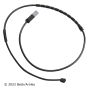BECK/ARNLEY 084-1913 BRAKE PAD SENSR WIRE