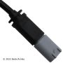 BECK/ARNLEY 084-1914 BRAKE PAD SENSR WIRE
