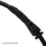 BECK/ARNLEY 084-1914 BRAKE PAD SENSR WIRE
