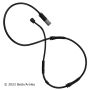 BECK/ARNLEY 084-1914 BRAKE PAD SENSR WIRE