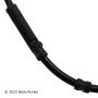 BECK/ARNLEY 084-1914 BRAKE PAD SENSR WIRE