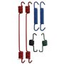 BECK/ARNLEY 084-1923 DRUM BRAKE HRDWR KIT