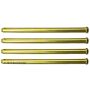 BECK/ARNLEY 084-1924 DISC BRAKE HRDWR KIT