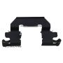 BECK/ARNLEY 084-1927 DISC BRAKE HRDWR KIT