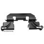BECK/ARNLEY 084-1927 DISC BRAKE HRDWR KIT