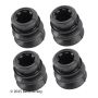 BECK/ARNLEY 084-1927 DISC BRAKE HRDWR KIT