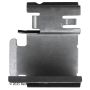 BECK/ARNLEY 084-1930 DISC BRAKE HRDWR KIT