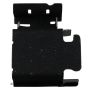 BECK/ARNLEY 084-1930 DISC BRAKE HRDWR KIT