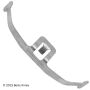 BECK/ARNLEY 084-1931 DISC BRAKE HRDWR KIT