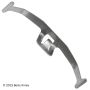 BECK/ARNLEY 084-1931 DISC BRAKE HRDWR KIT