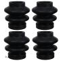 BECK/ARNLEY 084-1933 DISC BRAKE HRDWR KIT