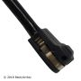 BECK/ARNLEY 084-1935 BRAKE PAD SENSR WIRE