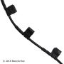 BECK/ARNLEY 084-1935 BRAKE PAD SENSR WIRE