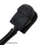 BECK/ARNLEY 084-1936 BRAKE PAD SENSR WIRE