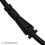 BECK/ARNLEY 084-1936 BRAKE PAD SENSR WIRE