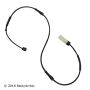 BECK/ARNLEY 084-1936 BRAKE PAD SENSR WIRE