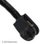BECK/ARNLEY 084-1937 BRAKE PAD SENSR WIRE