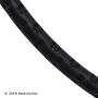 BECK/ARNLEY 084-1937 BRAKE PAD SENSR WIRE