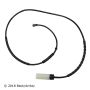 BECK/ARNLEY 084-1937 BRAKE PAD SENSR WIRE