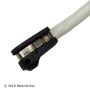 BECK/ARNLEY 084-1944 BRAKE PAD SENSR WIRE