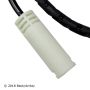 BECK/ARNLEY 084-1944 BRAKE PAD SENSR WIRE