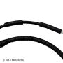BECK/ARNLEY 084-1944 BRAKE PAD SENSR WIRE