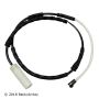 BECK/ARNLEY 084-1944 BRAKE PAD SENSR WIRE