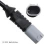 BECK/ARNLEY 084-1949 BRAKE PAD SENSR WIRE