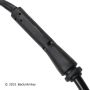 BECK/ARNLEY 084-1949 BRAKE PAD SENSR WIRE