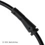 BECK/ARNLEY 084-1949 BRAKE PAD SENSR WIRE