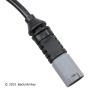 BECK/ARNLEY 084-1950 BRAKE PAD SENSR WIRE