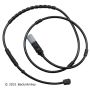 BECK/ARNLEY 084-1950 BRAKE PAD SENSR WIRE