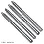 BECK/ARNLEY 084-1954 DISC BRAKE HRDWR KIT