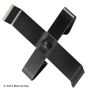BECK/ARNLEY 084-1954 DISC BRAKE HRDWR KIT